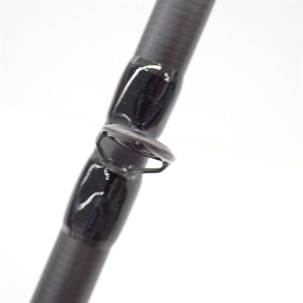 ＢＰＭＢ１－Ｃ７２ＭＨ